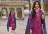 Shanaya By Shree Cotton Embroidery Pakistani Suits Wholesale Market In Surat